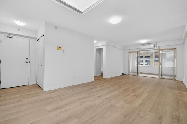 202 - 5123 Joyce Street