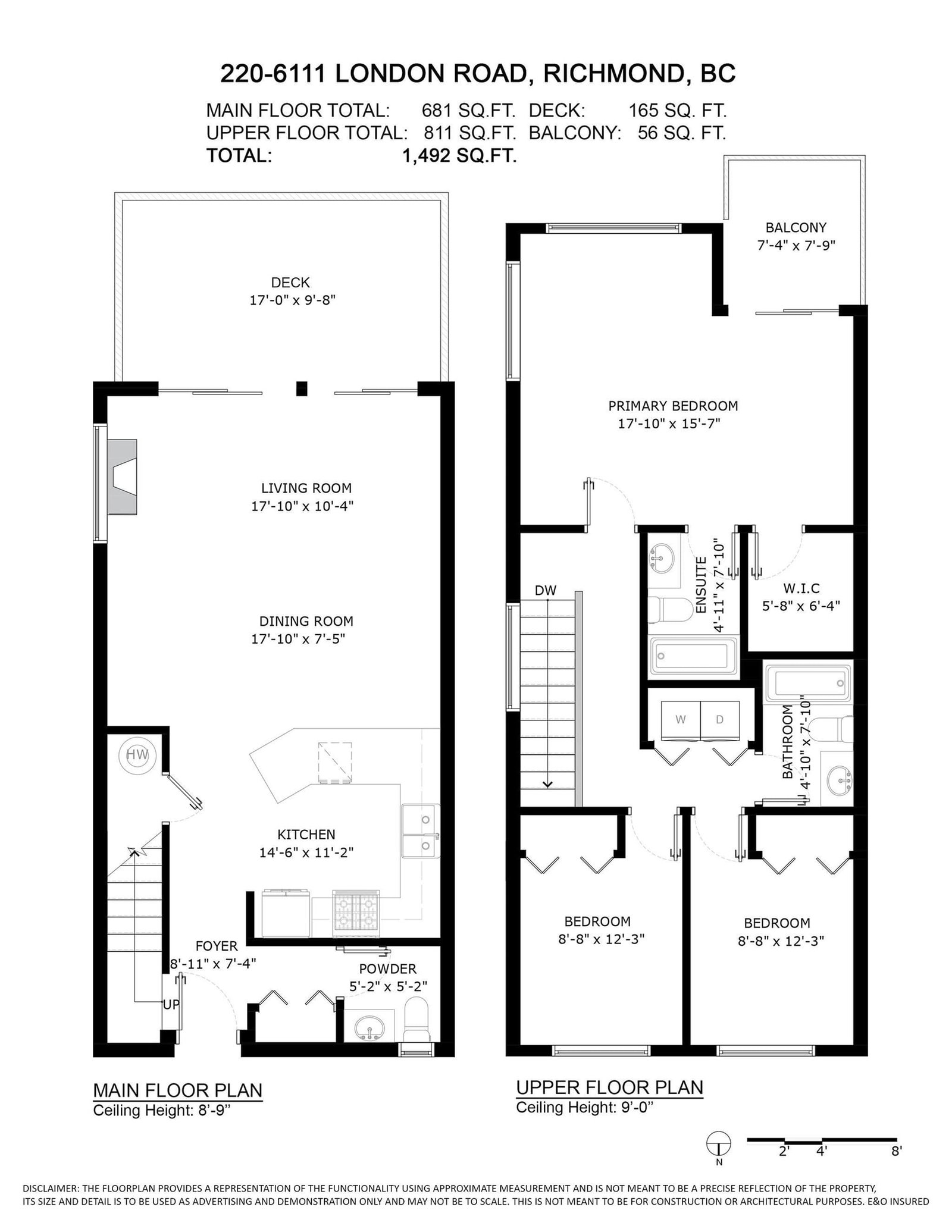 Listing Image 39