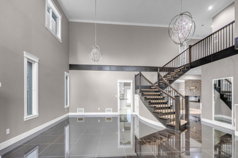 2775 Mccallum Road, Abbotsford, V2S 3R2 | Image 3