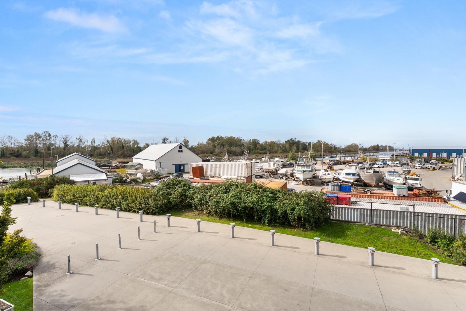 Listing Image 32
