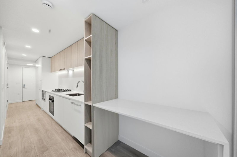 311 - 2803 4th Avenue, Vancouver, V6K 1R3 | Image 2