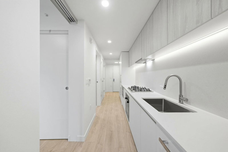 311 - 2803 4th Avenue, Vancouver, V6K 1R3 | Image 3