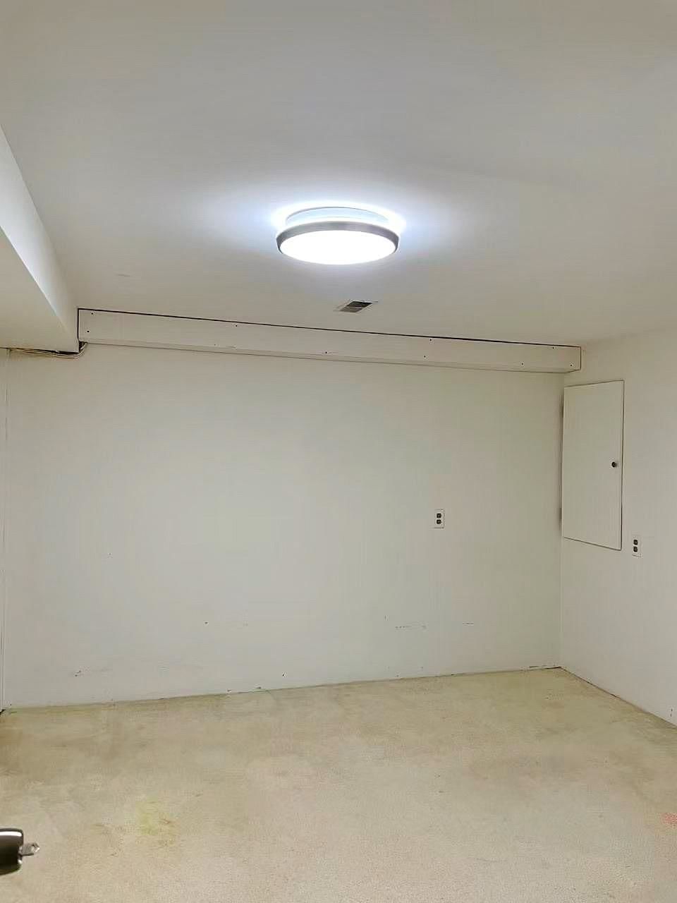 Listing Image 28