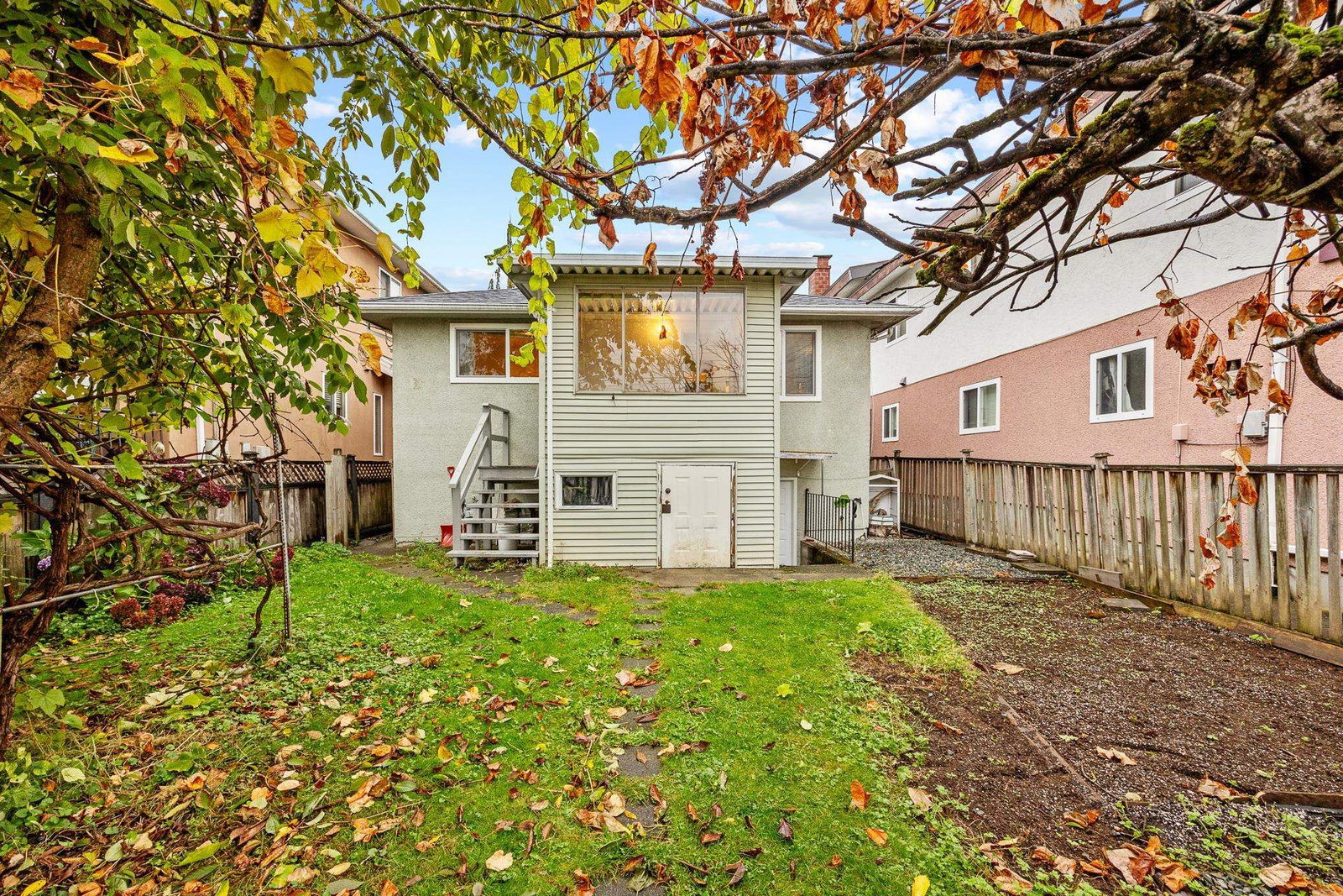Listing Image 31