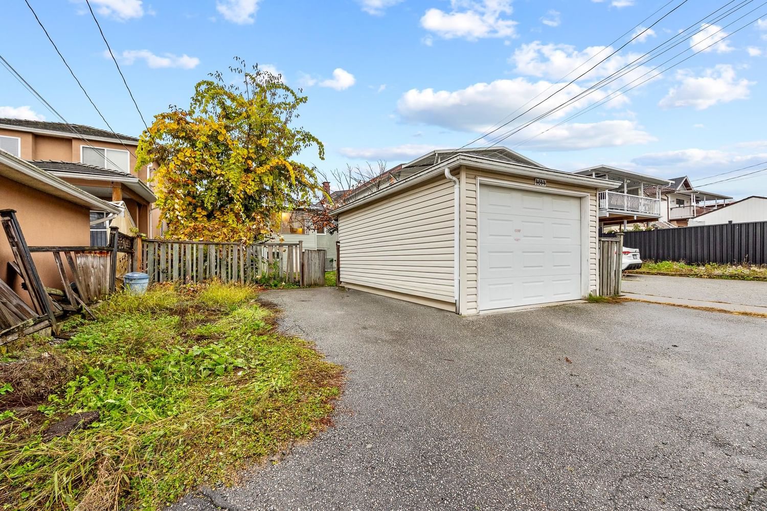Listing Image 32