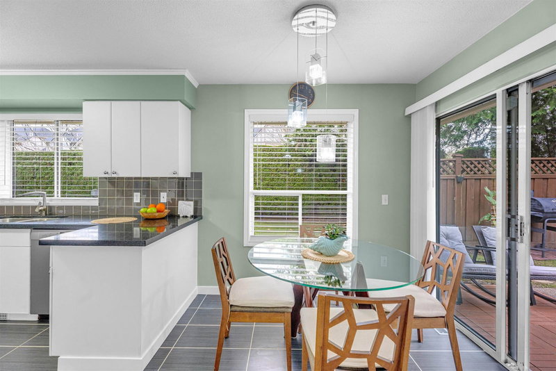 28 - 10130 155 Street, Surrey, V3R 0R6 | Image 2