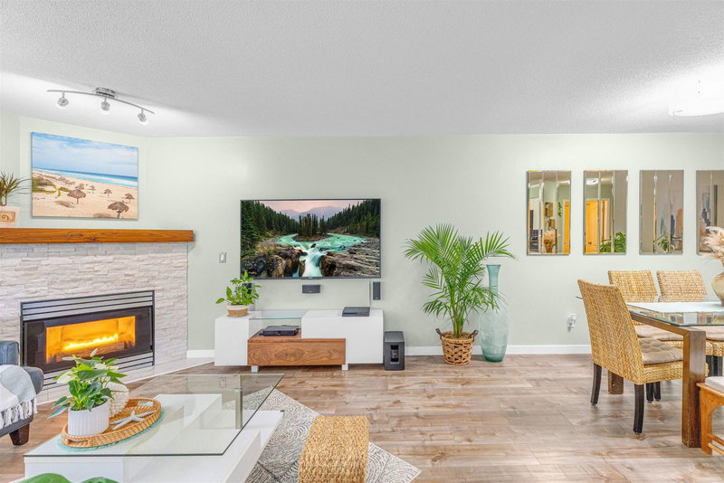 28 - 10130 155 Street, Surrey, V3R 0R6 | Image 3