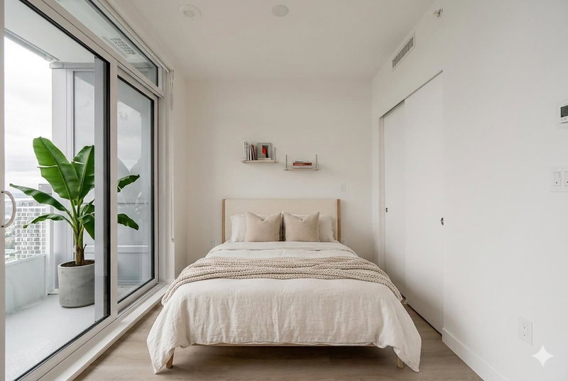 3303 - 6087 Wilson Avenue, Burnaby, V5H 2R5 | Image 3