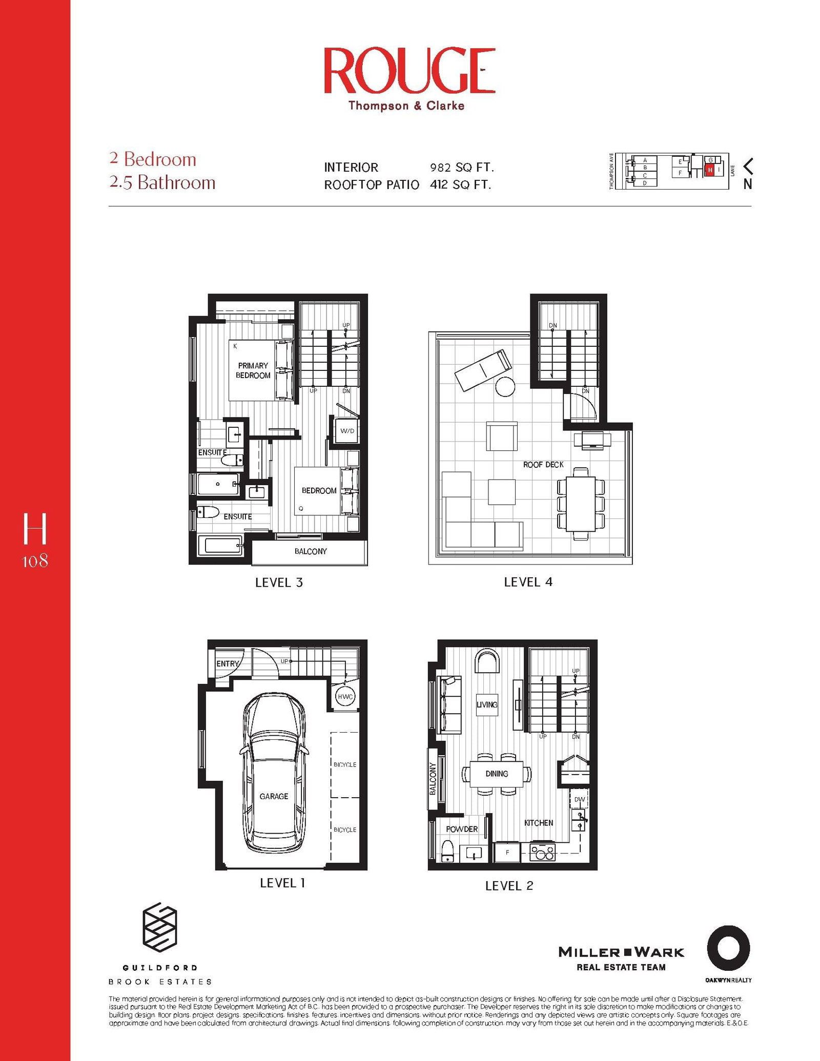 Listing Image 10