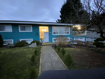 33232 Hawthorne Avenue | Abbotsford | Image