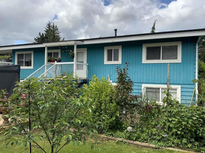 33232 Hawthorne Avenue, Abbotsford, V2S 1B3 | Image 2