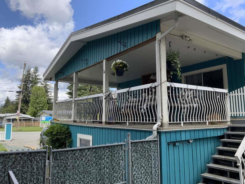 33232 Hawthorne Avenue, Abbotsford, V2S 1B3 | Image 3