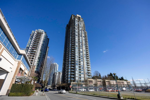 1603 - 2980 Atlantic Avenue