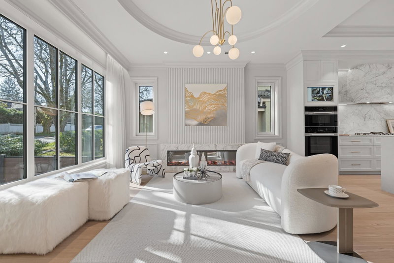 3581 19th Avenue, Vancouver, V6S 1C3 | Image 2