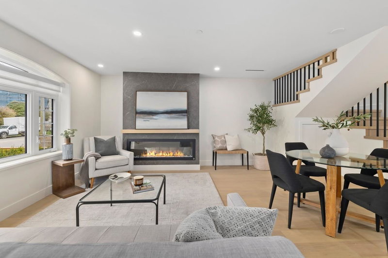 2438 49 Avenue, Vancouver, V6M 2V3 | Image 3