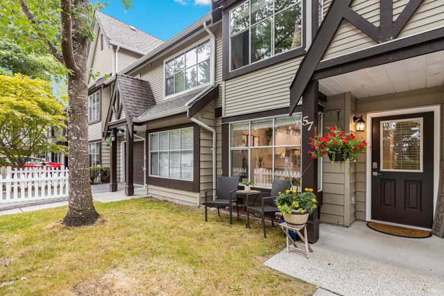 57 - 12099 237 Street