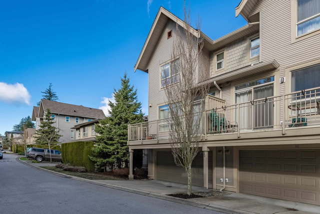 99 - 2738 158 Street