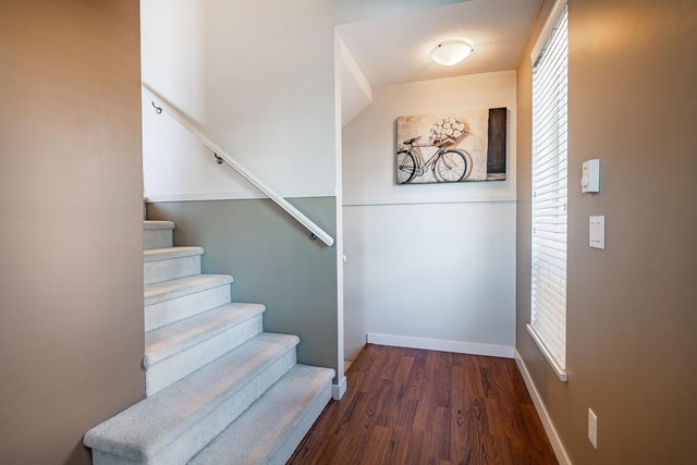 99 - 2738 158 Street