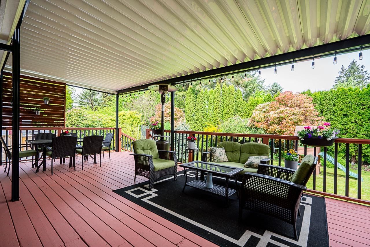 Listing Image 27