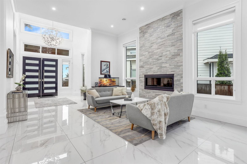 7869 167 Street, Surrey, V4N 0L9 | Image 3