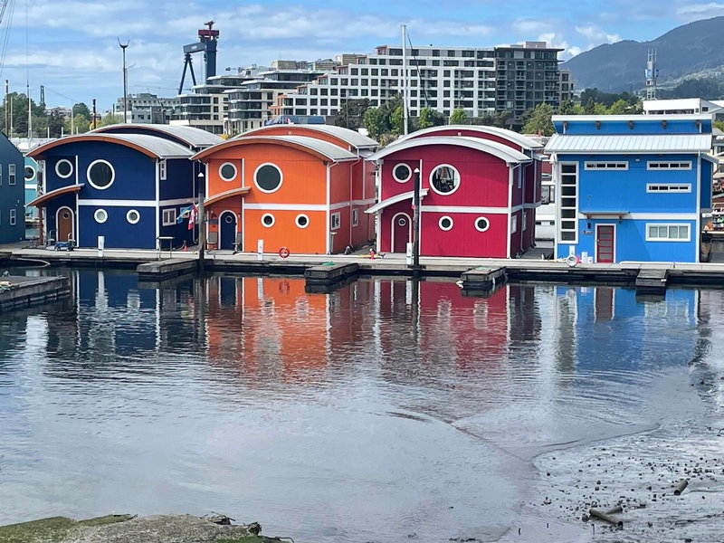 29 - 415 Esplanade Avenue, North Vancouver, V7M 1A6 | Image 3