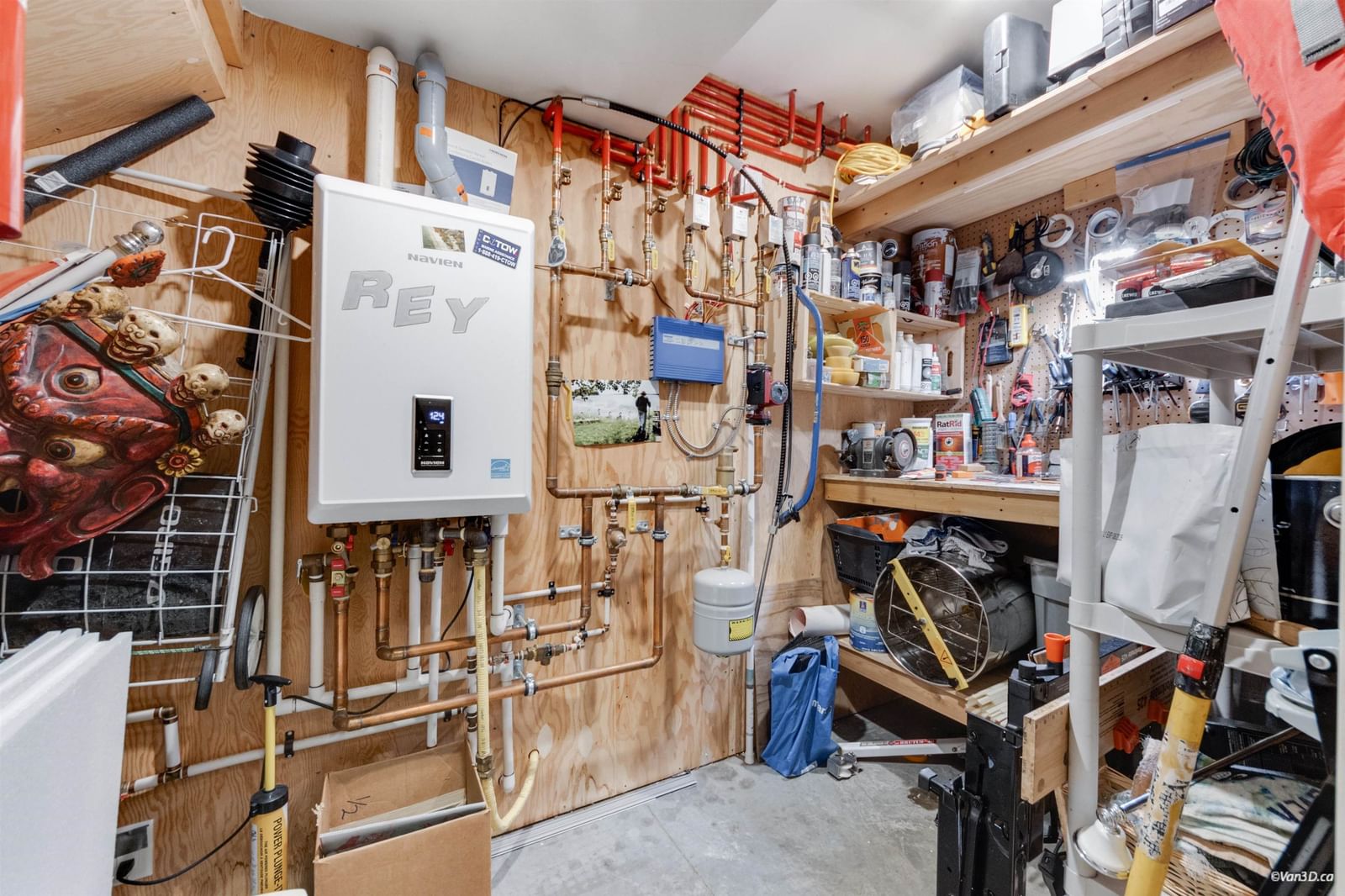 Listing Image 32