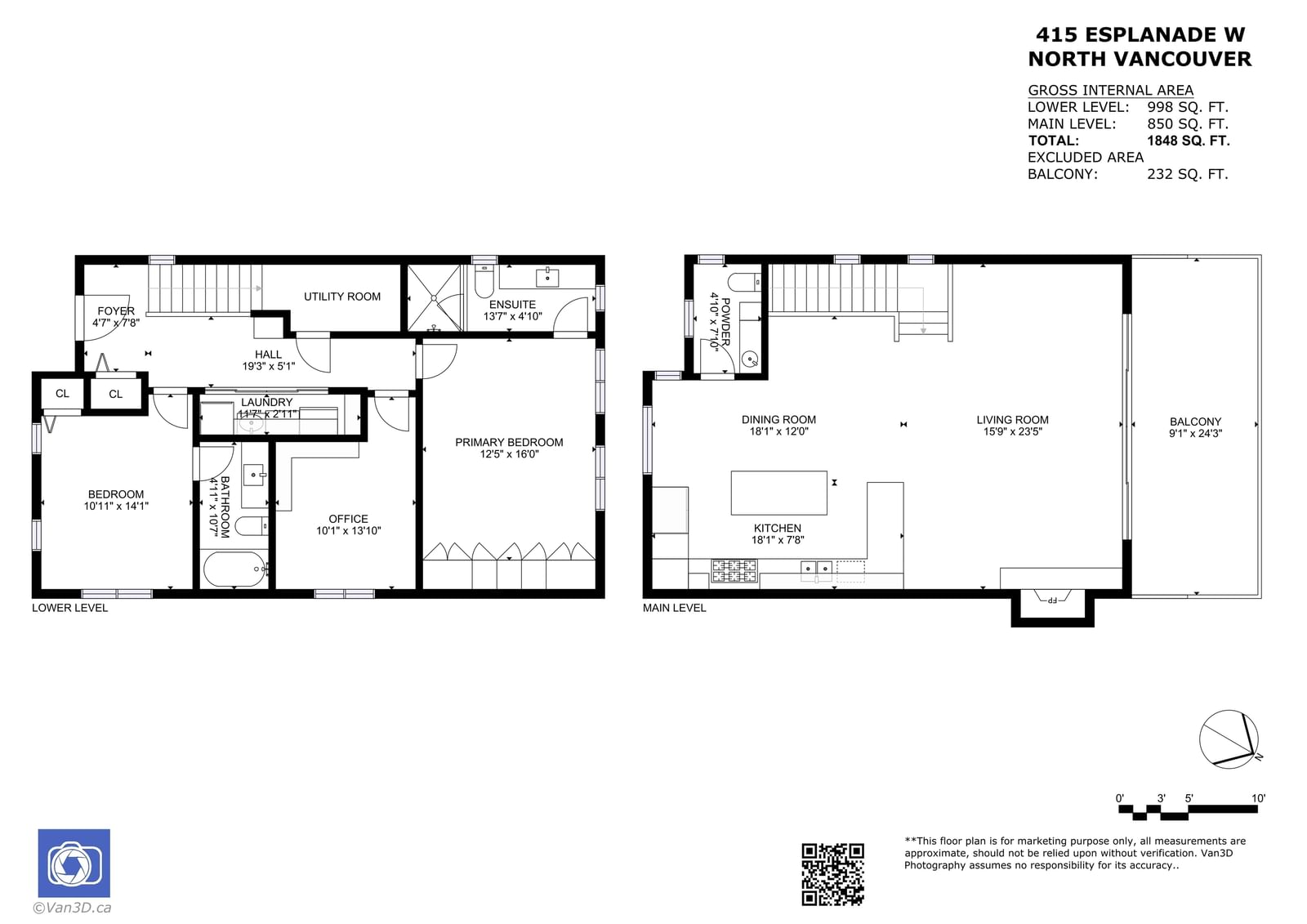 Listing Image 35