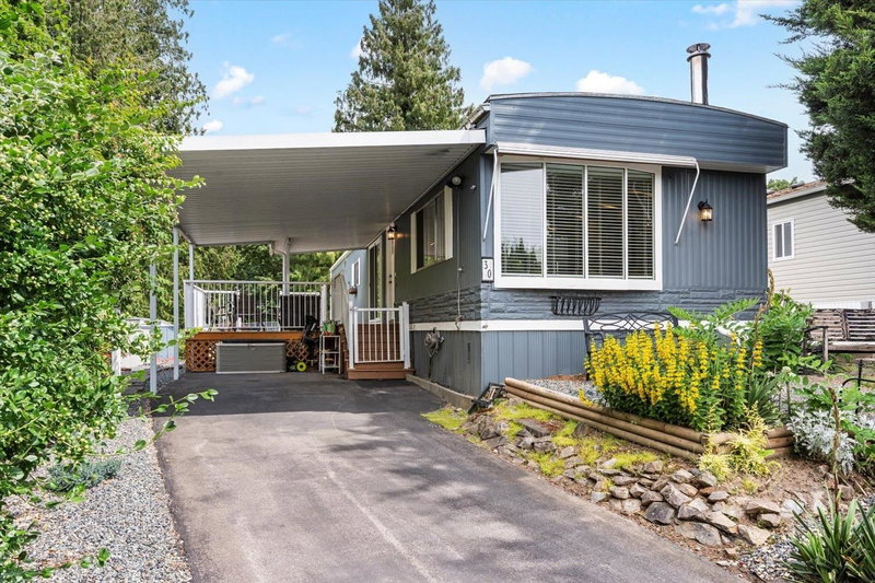 30 - 2035 Martens Street, Abbotsford, V2T 6M3 | Image 2