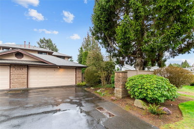 1 - 15140 20 Avenue | Surrey | Image