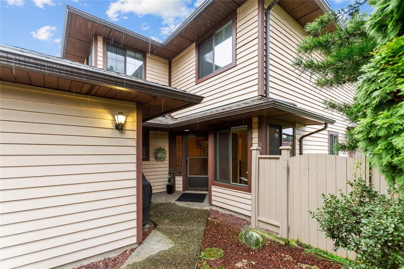 1 - 15140 20 Avenue, Surrey, V4A 8S1 | Image 2