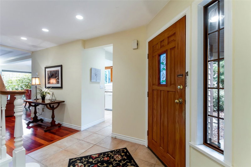 1 - 15140 20 Avenue, Surrey, V4A 8S1 | Image 3