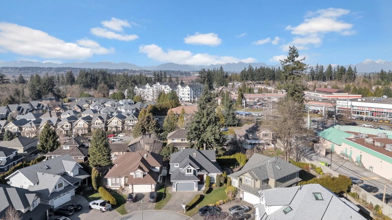 14763 31a Avenue, Surrey, V4P 3E8 | Image 2