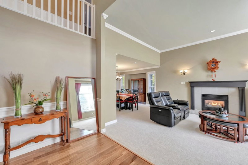 14763 31a Avenue, Surrey, V4P 3E8 | Image 3