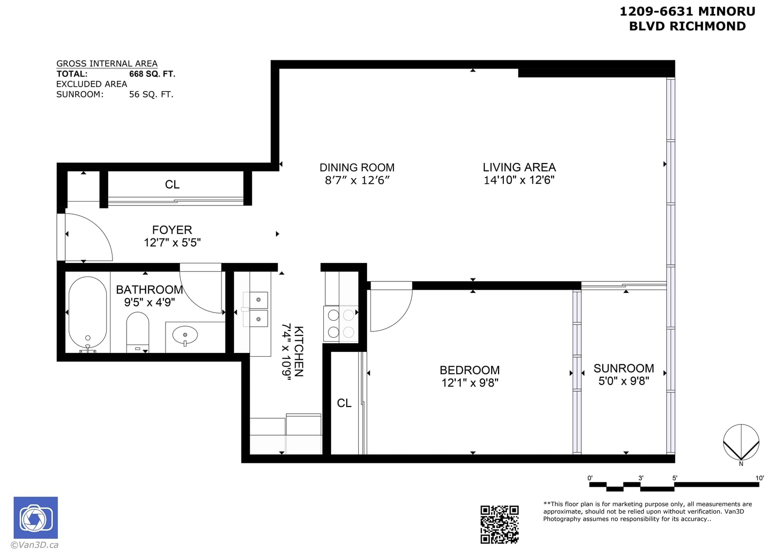 Listing Image 25