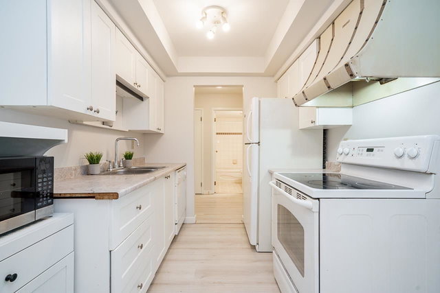 106 33956 Essendene Avenue