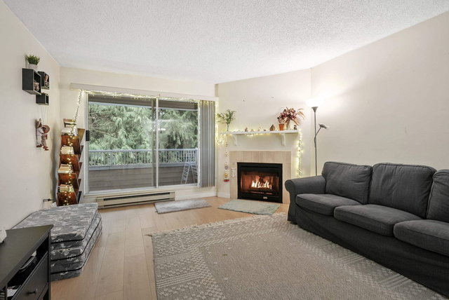 404 - 9644 134 Street