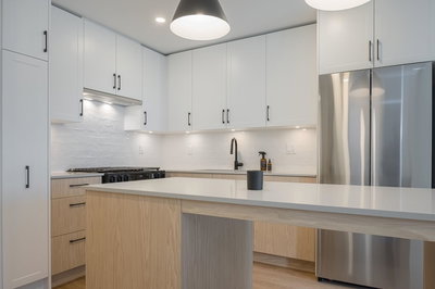 414 - 27218 Aldergrove Town Center Drive | Langley | Image