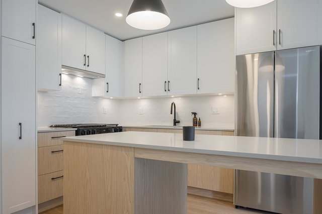 414 - 27218 Aldergrove Town Center Drive