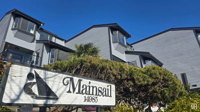 2 - 14985 Victoria Avenue | White Rock | Image