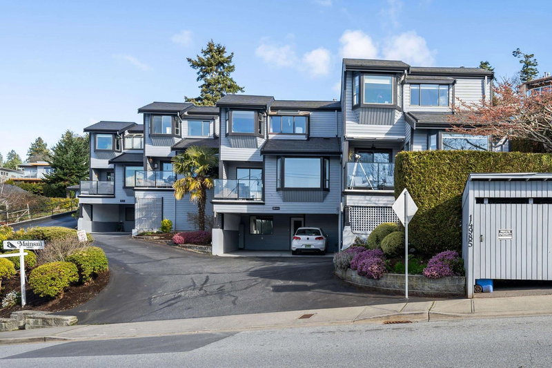 2 - 14985 Victoria Avenue, White Rock, V4B 1G2 | Image 2