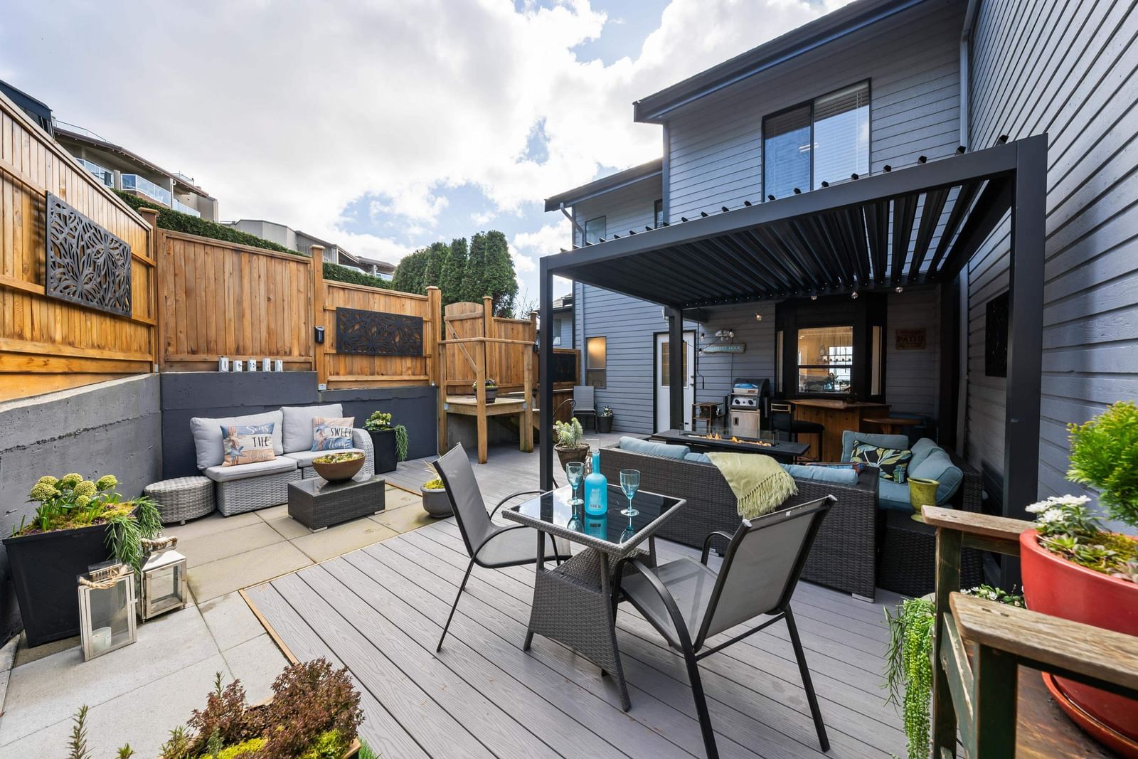 Listing Image 36