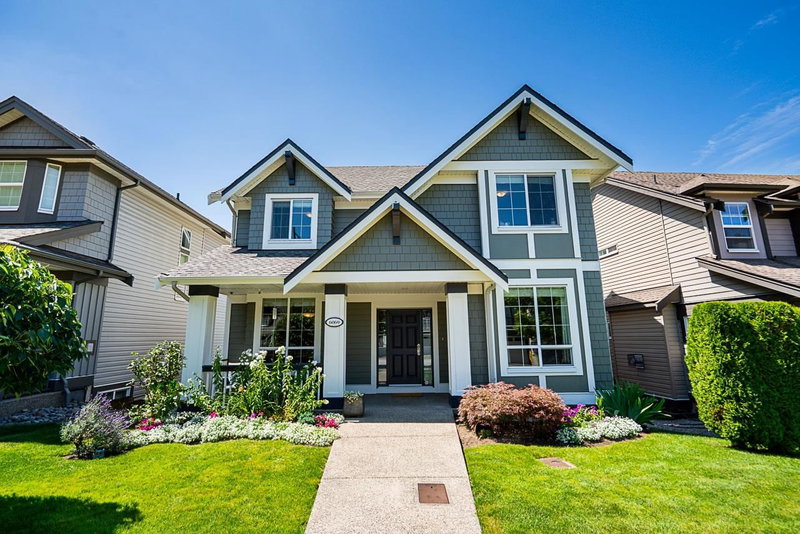 6069 163b Street, Surrey, V3S 2H7 | Image 2