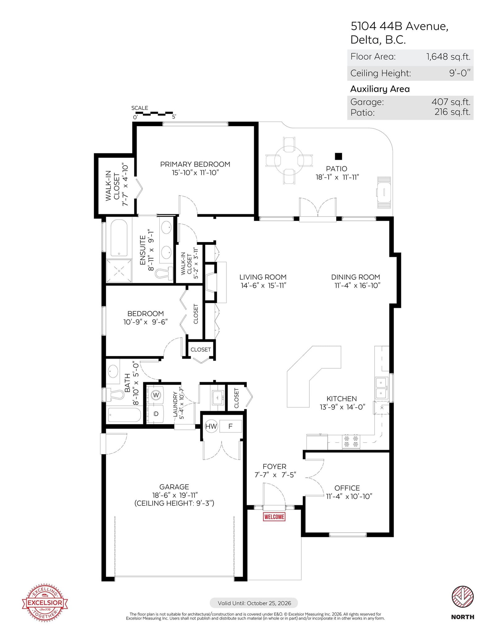 Listing Image 39