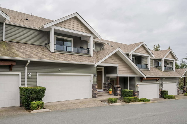 9 - 34130 Old Yale Road