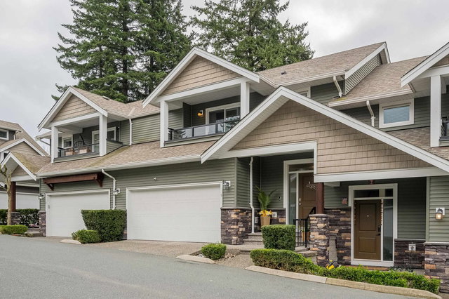 9 - 34130 Old Yale Road