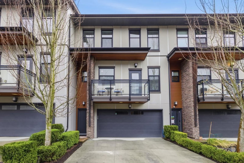 8 - 2687 158 Street, Surrey, V3Z 6V3 | Image 2