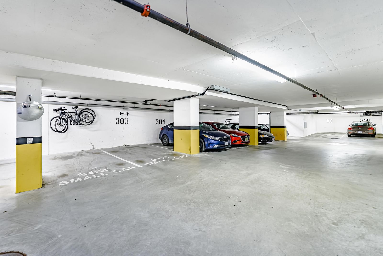 Listing Image 21
