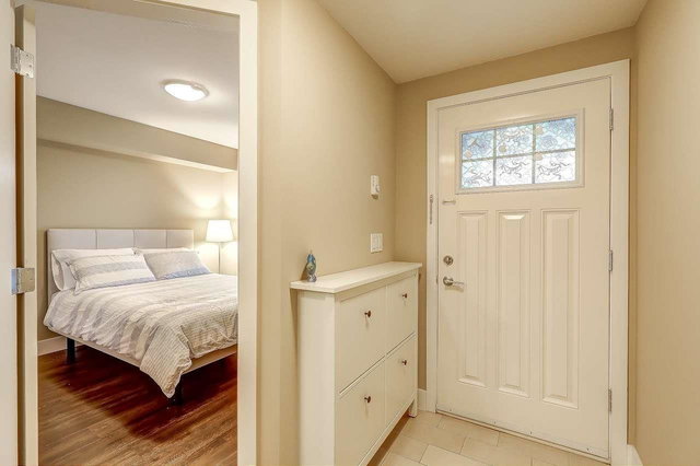 40 - 2450 161a Street