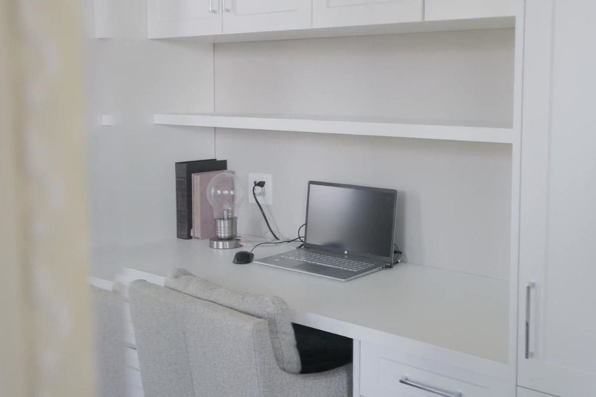 Listing Image 21