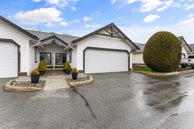 49 - 19649 53rd Avenue